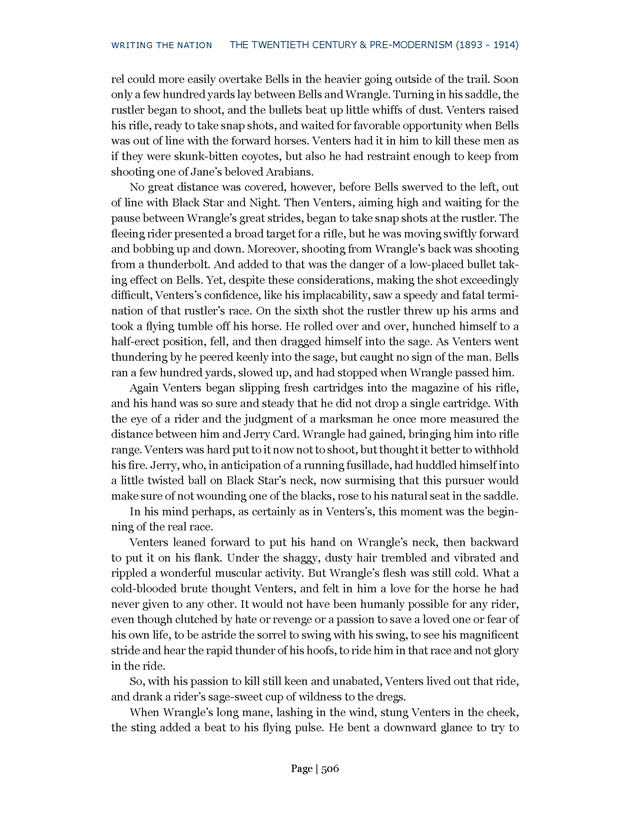 Writing the Nation - Page 506